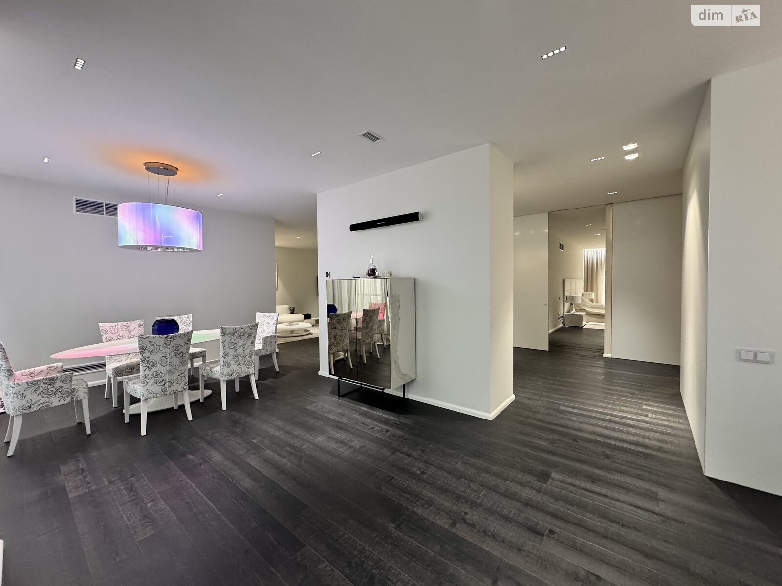 Продажа двухкомнатной квартиры в Киеве, на ул. Андрея Верхогляда 5, район Черная Гора фото 1