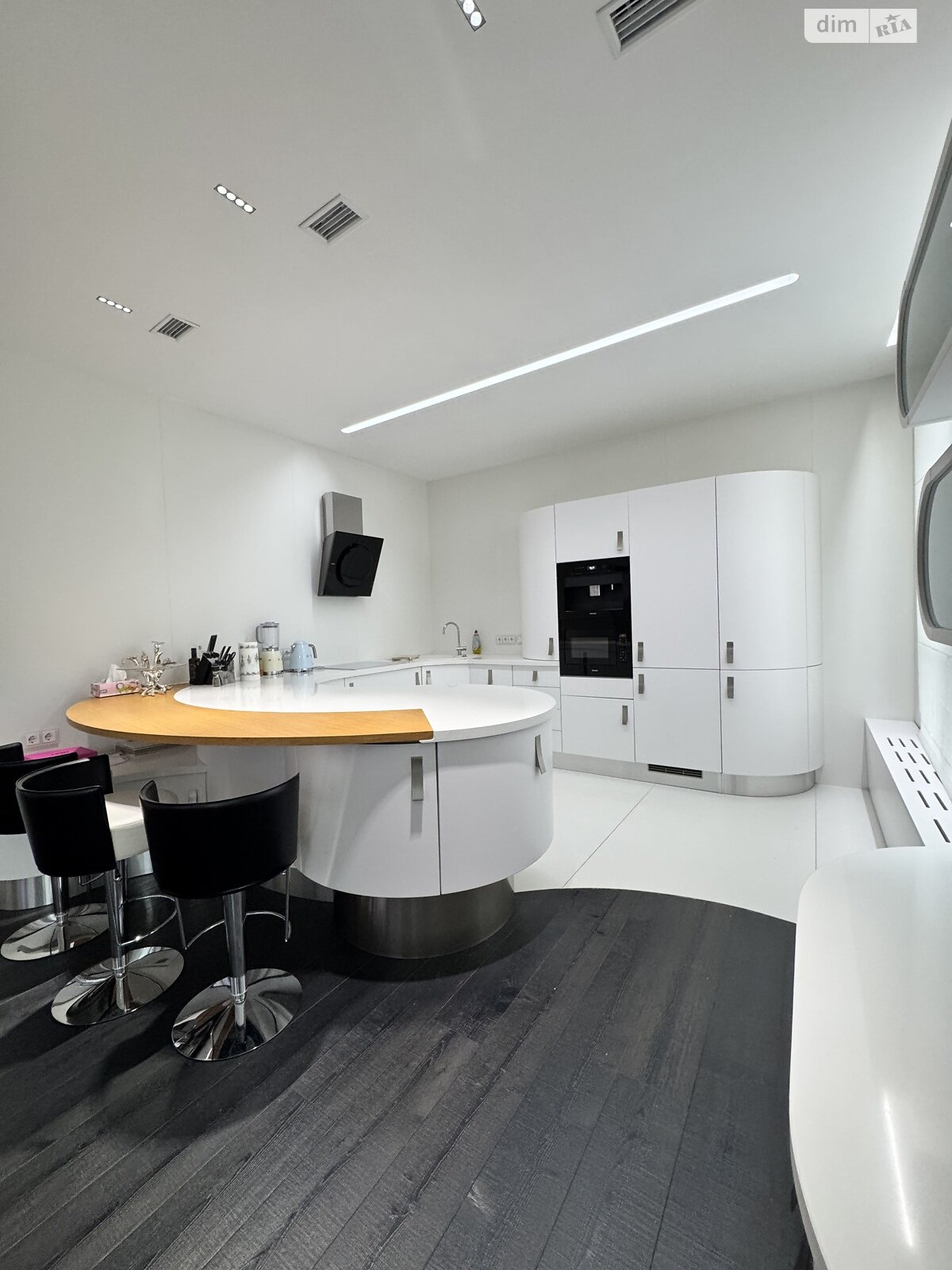 Продажа двухкомнатной квартиры в Киеве, на ул. Андрея Верхогляда 5, район Черная Гора фото 1