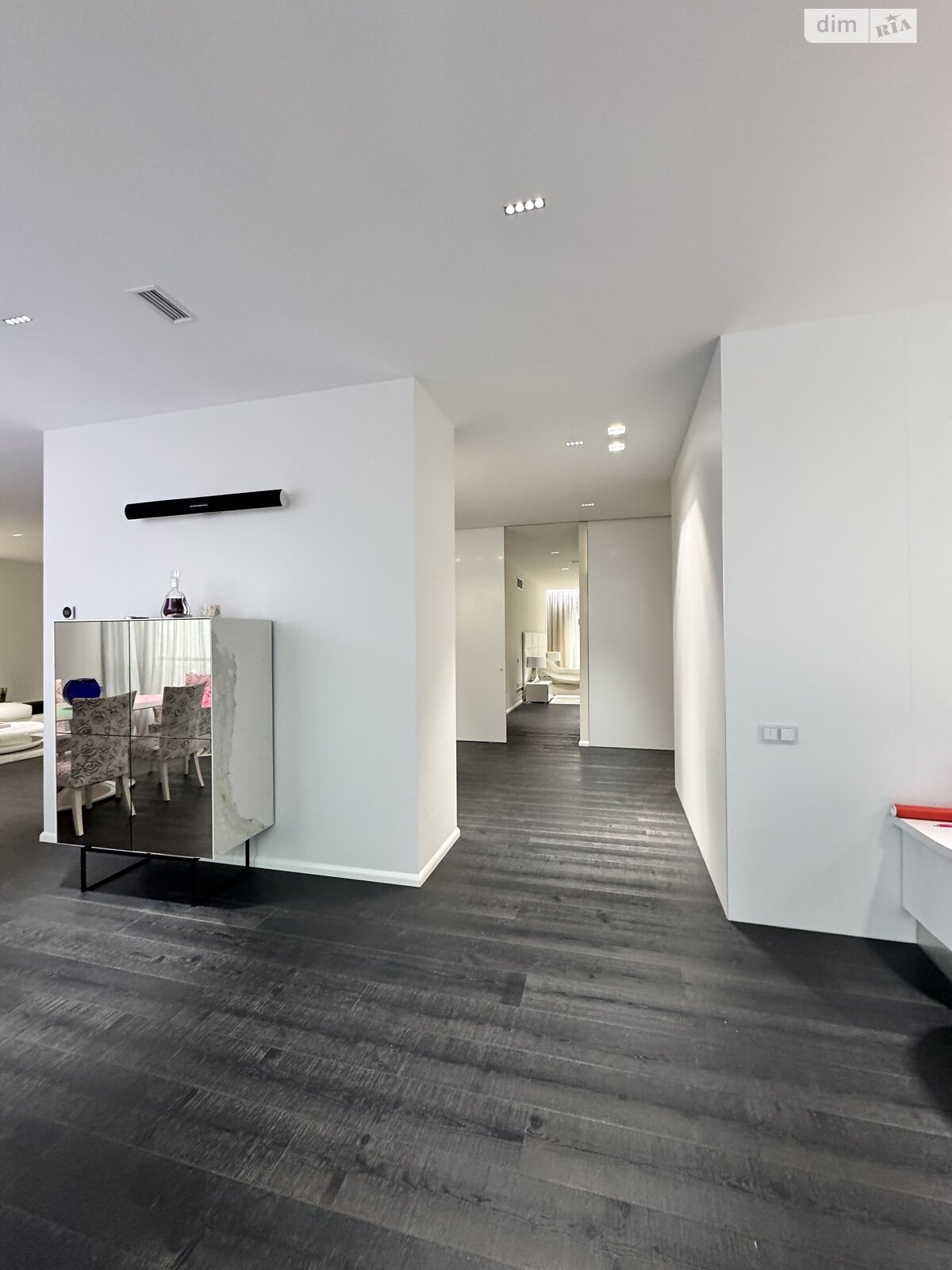 Продажа двухкомнатной квартиры в Киеве, на ул. Андрея Верхогляда 5, район Черная Гора фото 1