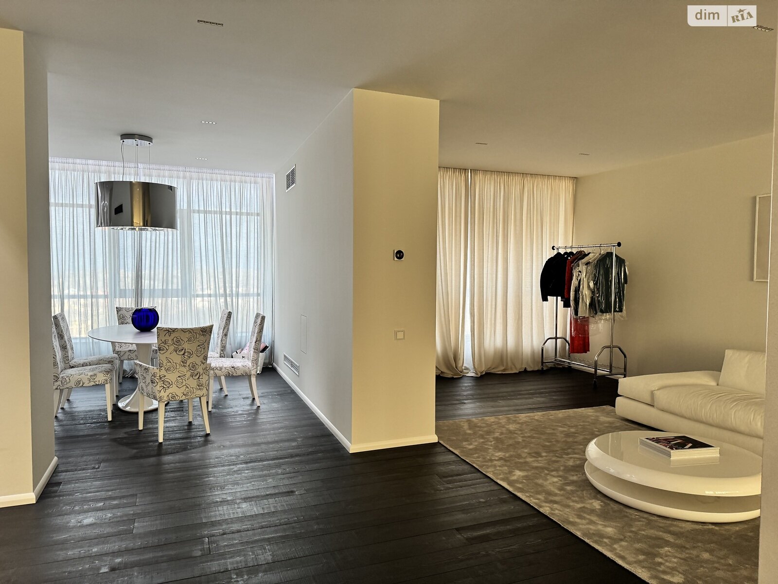 Продажа двухкомнатной квартиры в Киеве, на ул. Андрея Верхогляда 5, район Черная Гора фото 1