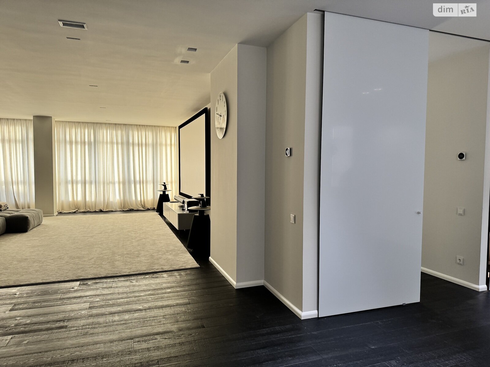 Продажа двухкомнатной квартиры в Киеве, на ул. Андрея Верхогляда 5, район Черная Гора фото 1