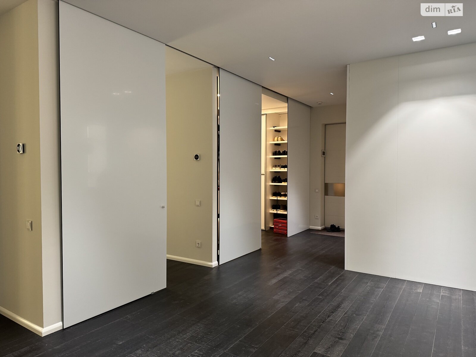 Продажа двухкомнатной квартиры в Киеве, на ул. Андрея Верхогляда 5, район Черная Гора фото 1