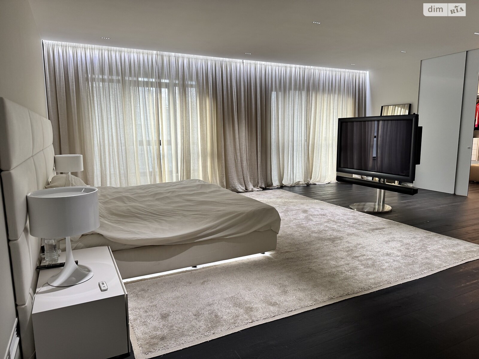 Продажа двухкомнатной квартиры в Киеве, на ул. Андрея Верхогляда 5, район Черная Гора фото 1