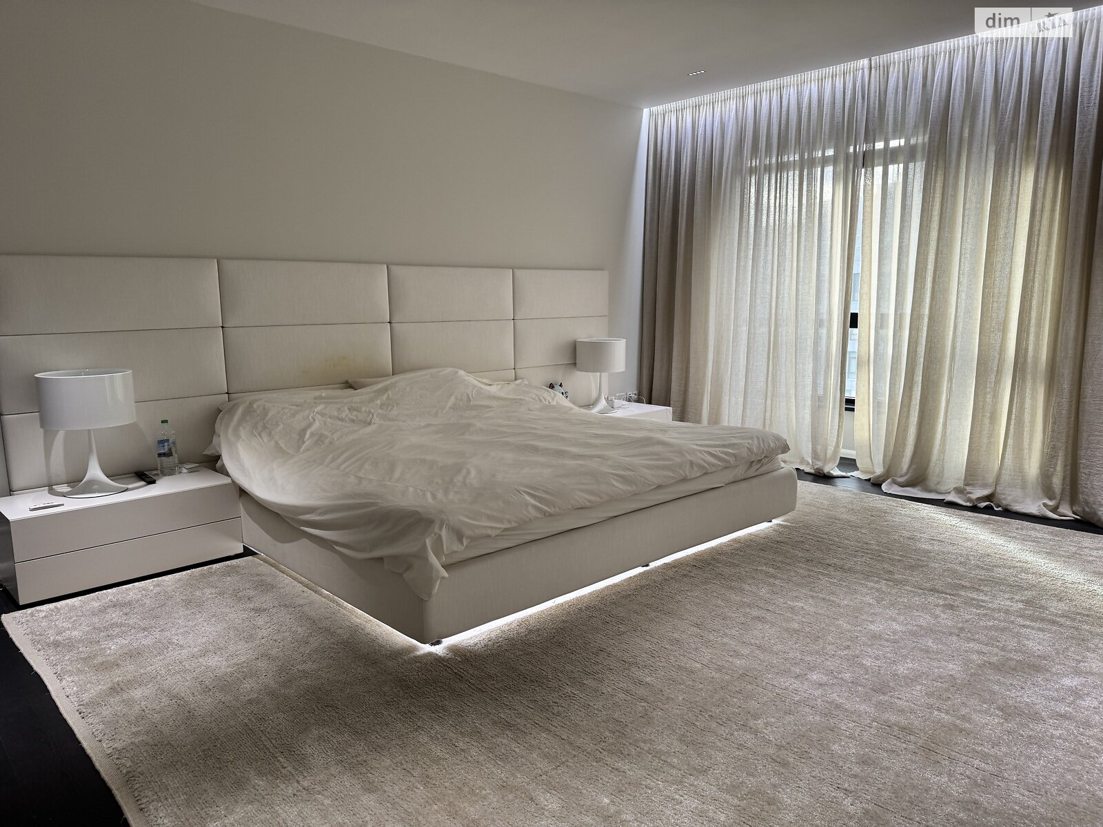 Продажа двухкомнатной квартиры в Киеве, на ул. Андрея Верхогляда 5, район Черная Гора фото 1