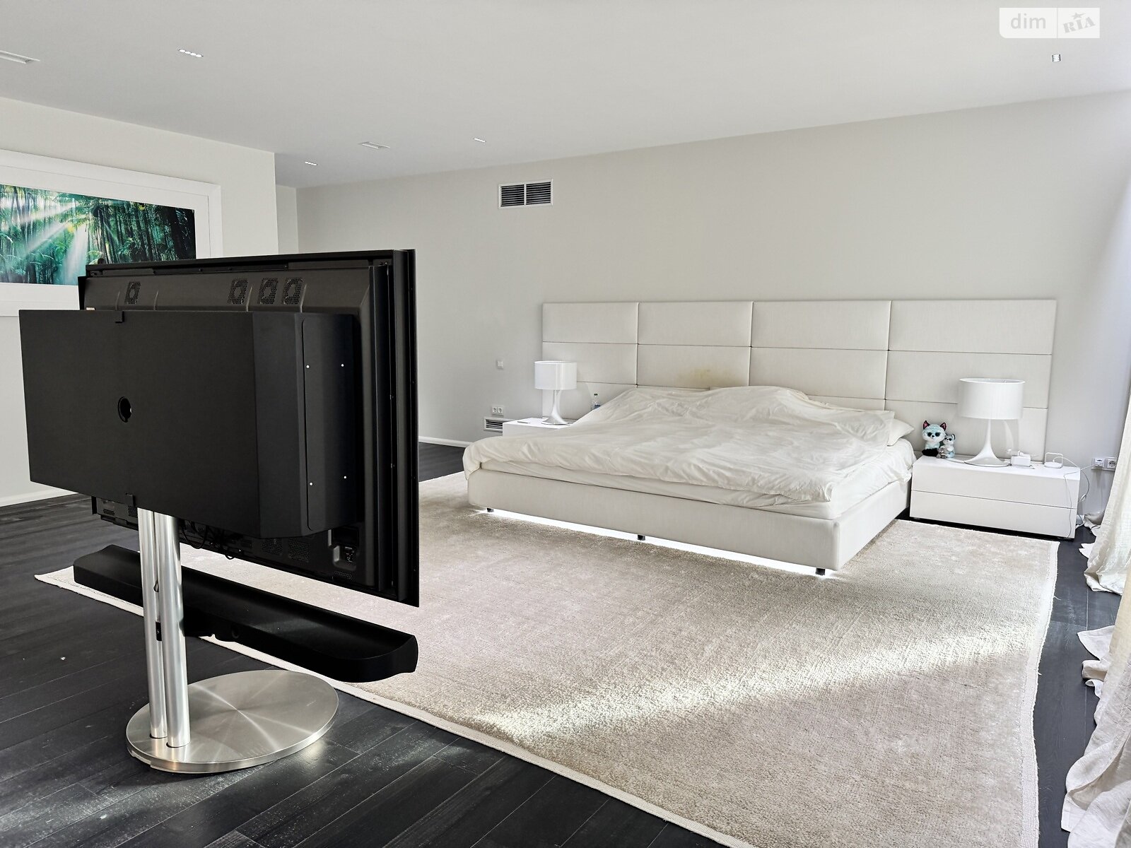 Продажа двухкомнатной квартиры в Киеве, на ул. Андрея Верхогляда 5, район Черная Гора фото 1