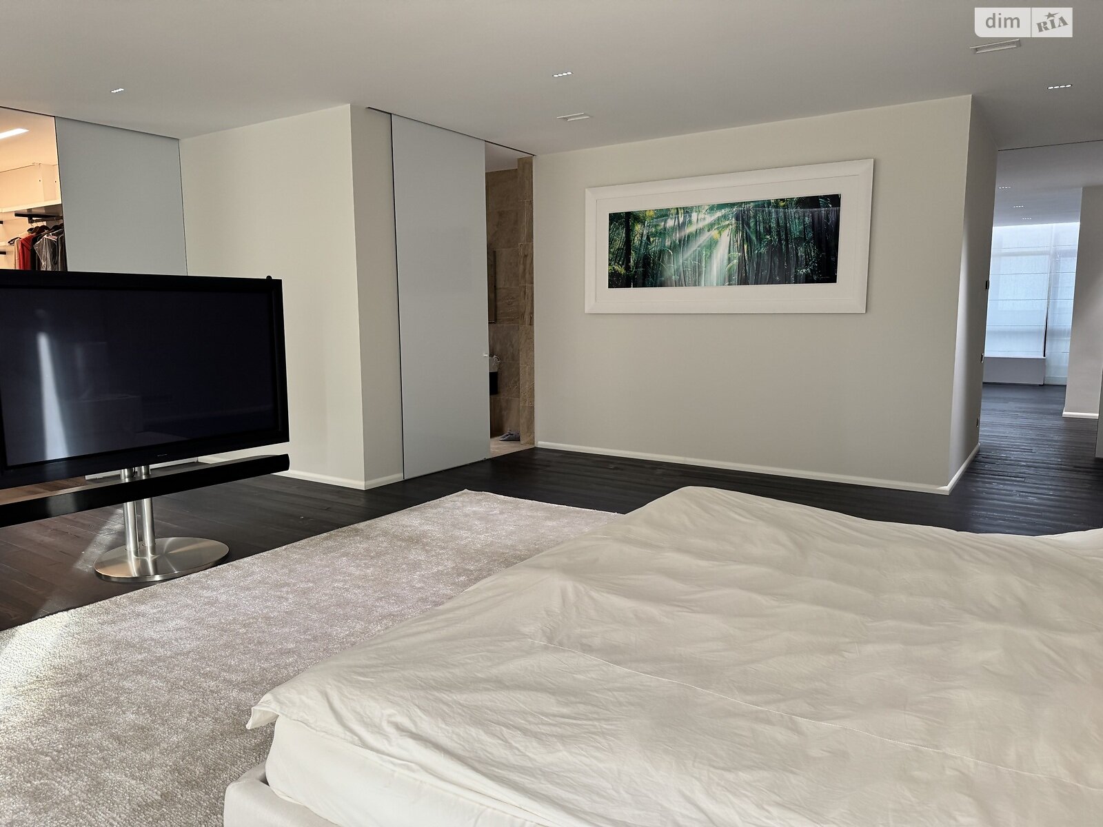 Продажа двухкомнатной квартиры в Киеве, на ул. Андрея Верхогляда 5, район Черная Гора фото 1