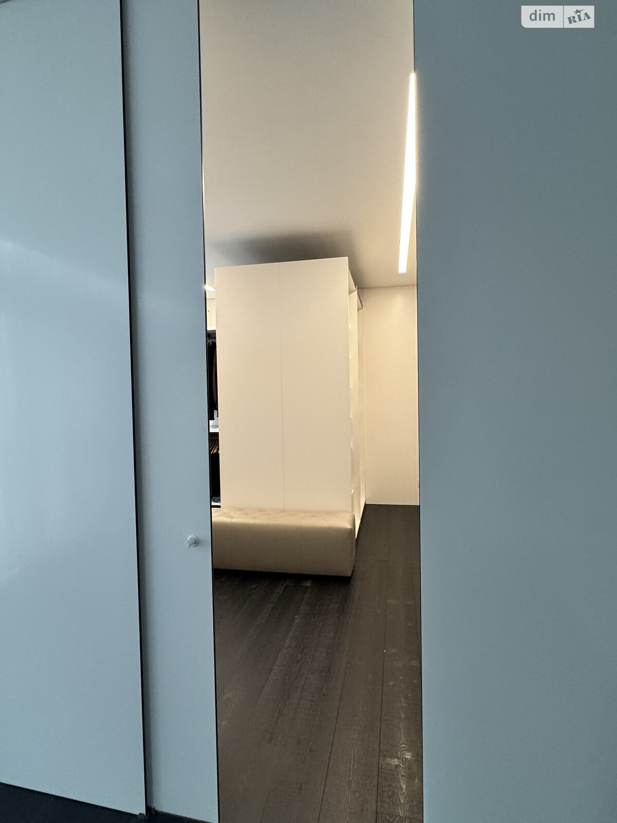 Продажа двухкомнатной квартиры в Киеве, на ул. Андрея Верхогляда 5, район Черная Гора фото 1