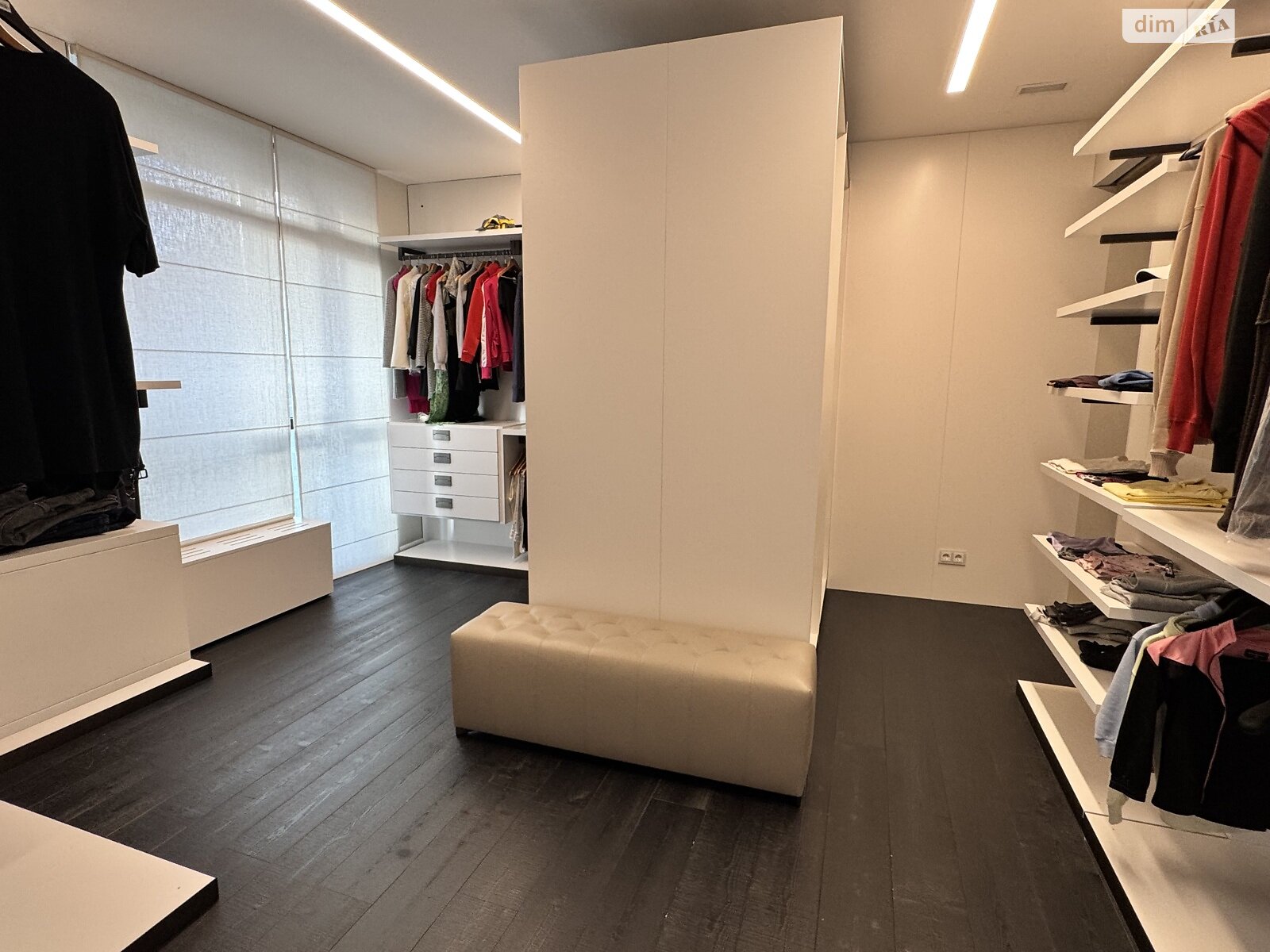 Продажа двухкомнатной квартиры в Киеве, на ул. Андрея Верхогляда 5, район Черная Гора фото 1