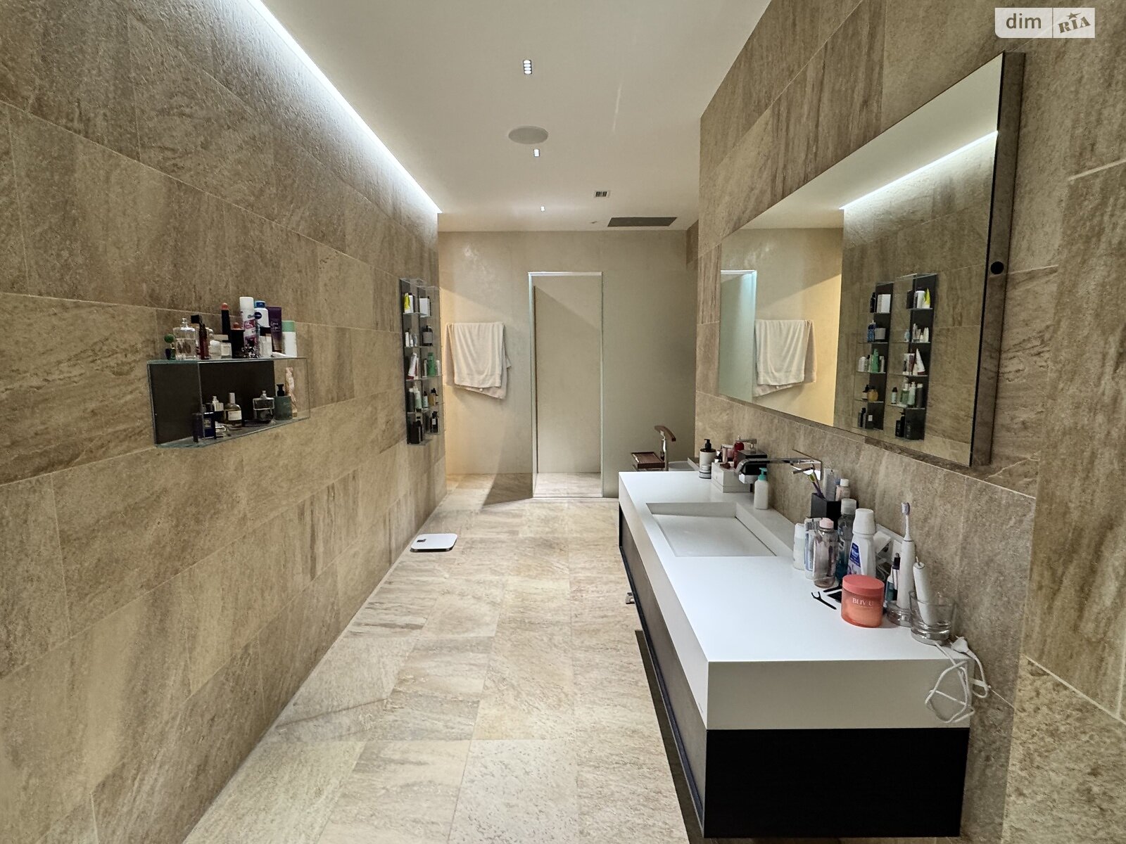 Продажа двухкомнатной квартиры в Киеве, на ул. Андрея Верхогляда 5, район Черная Гора фото 1