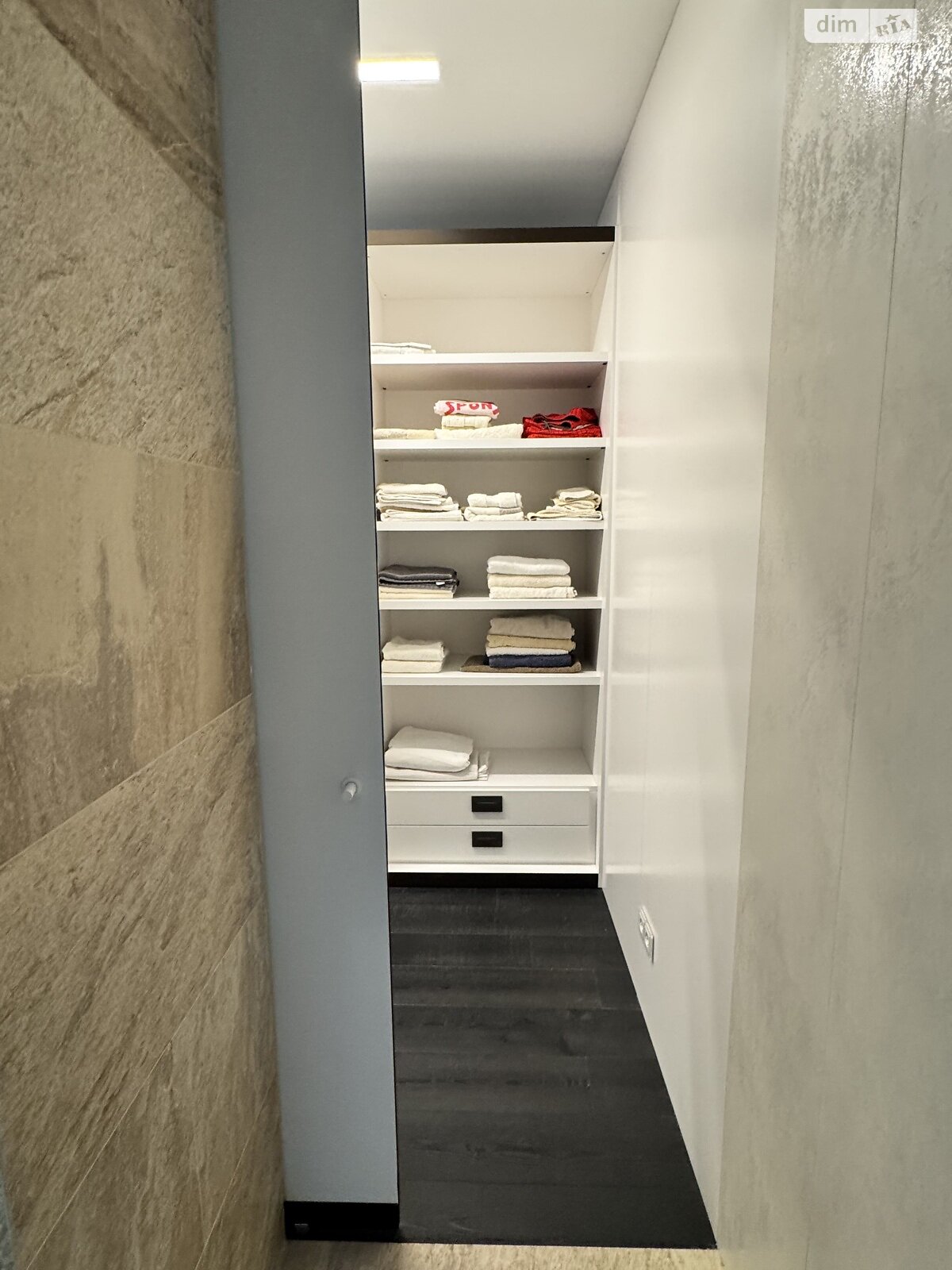 Продажа двухкомнатной квартиры в Киеве, на ул. Андрея Верхогляда 5, район Черная Гора фото 1