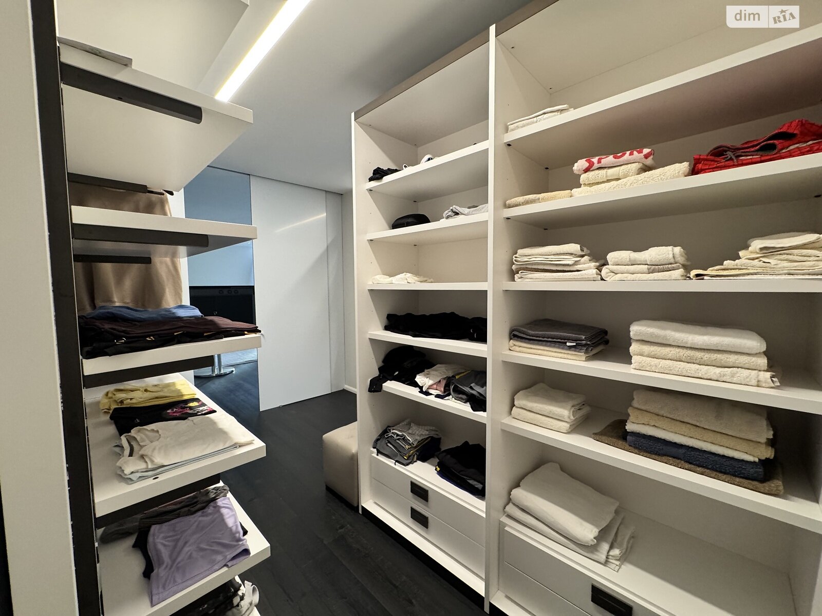 Продажа двухкомнатной квартиры в Киеве, на ул. Андрея Верхогляда 5, район Черная Гора фото 1