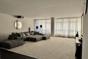 Продажа двухкомнатной квартиры в Киеве, на ул. Андрея Верхогляда 5, район Черная Гора фото 2