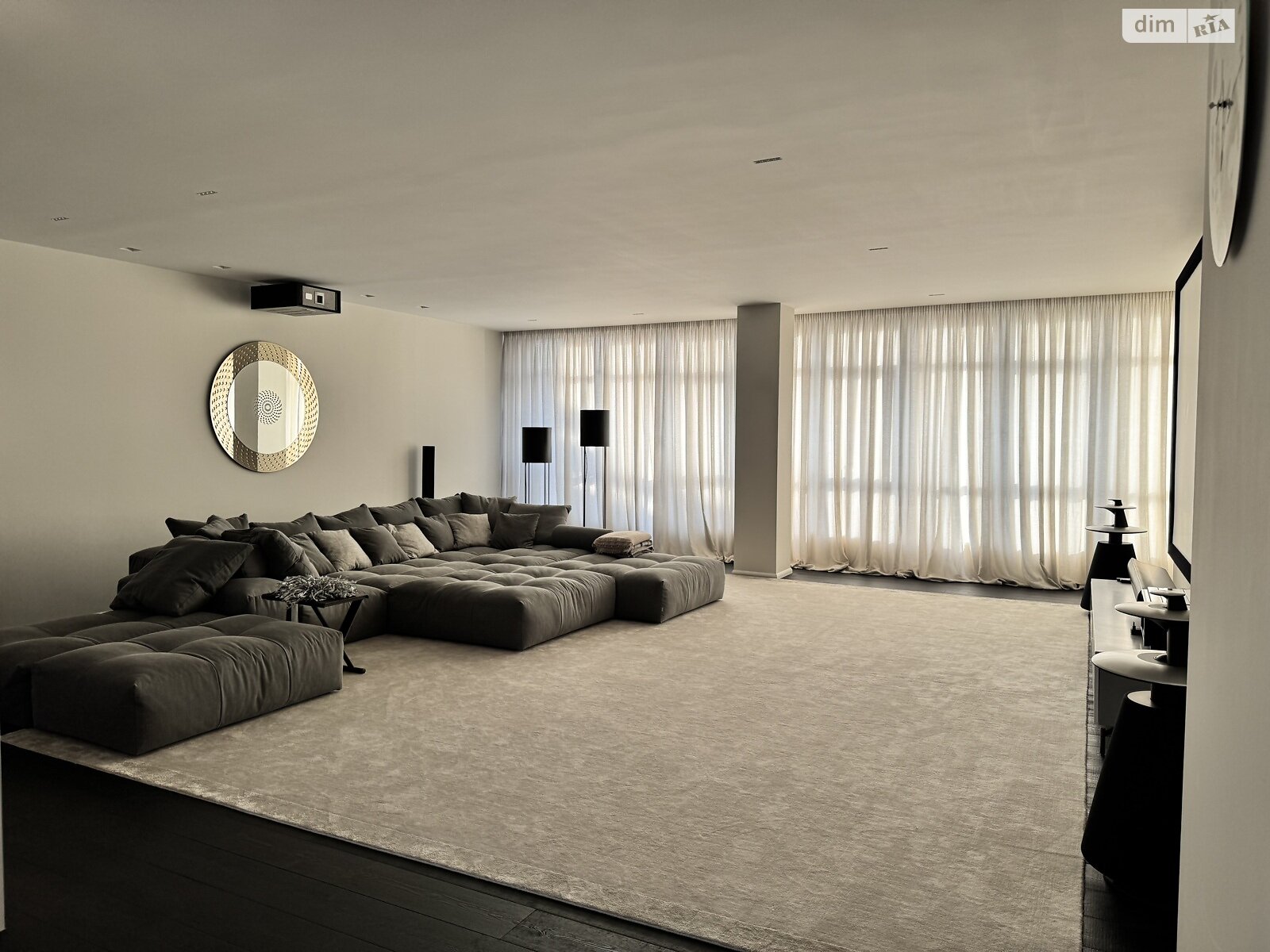 Продажа двухкомнатной квартиры в Киеве, на ул. Андрея Верхогляда 5, район Черная Гора фото 1