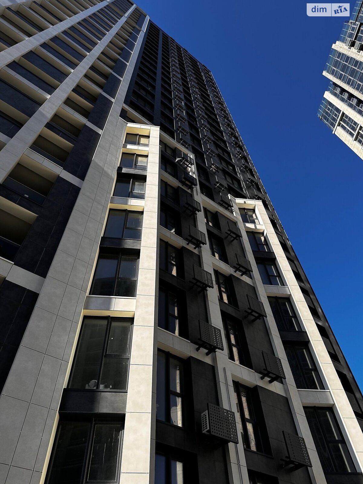 Продажа однокомнатной квартиры в Киеве, на шоссе Железнодорожное, кв. 178, район Черная Гора фото 1