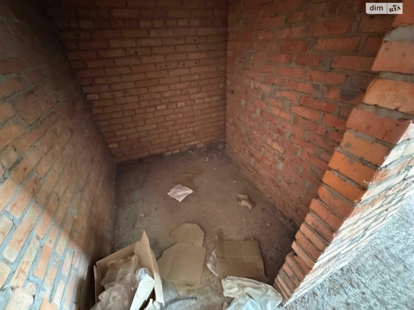 Продажа однокомнатной квартиры в Киеве, на шоссе Железнодорожное, кв. 178, район Черная Гора фото 1