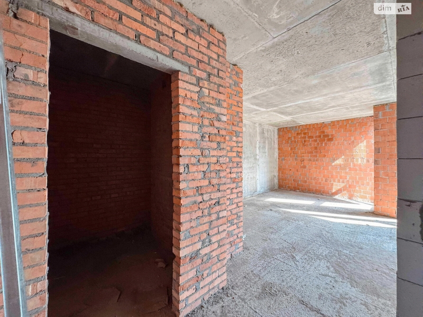 Продажа однокомнатной квартиры в Киеве, на шоссе Железнодорожное, кв. 178, район Черная Гора фото 1