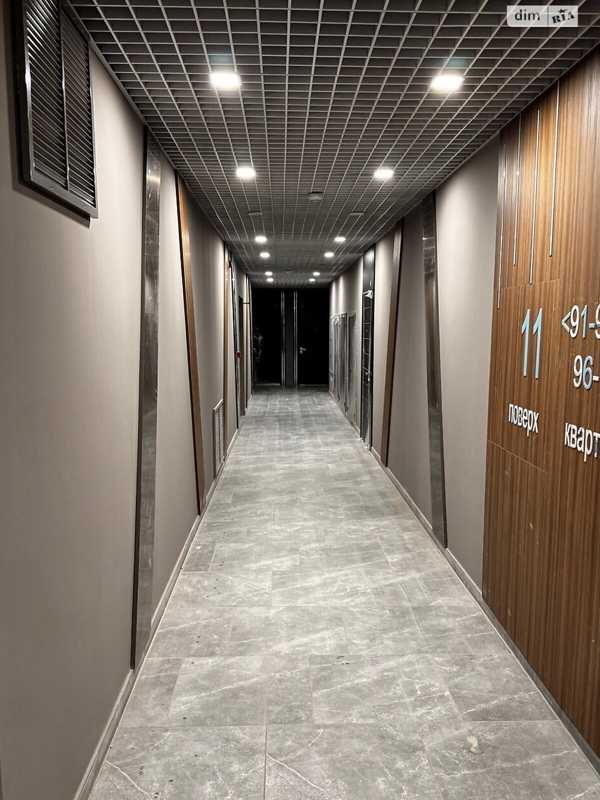 Продажа однокомнатной квартиры в Киеве, на шоссе Железнодорожное, кв. 178, район Черная Гора фото 1