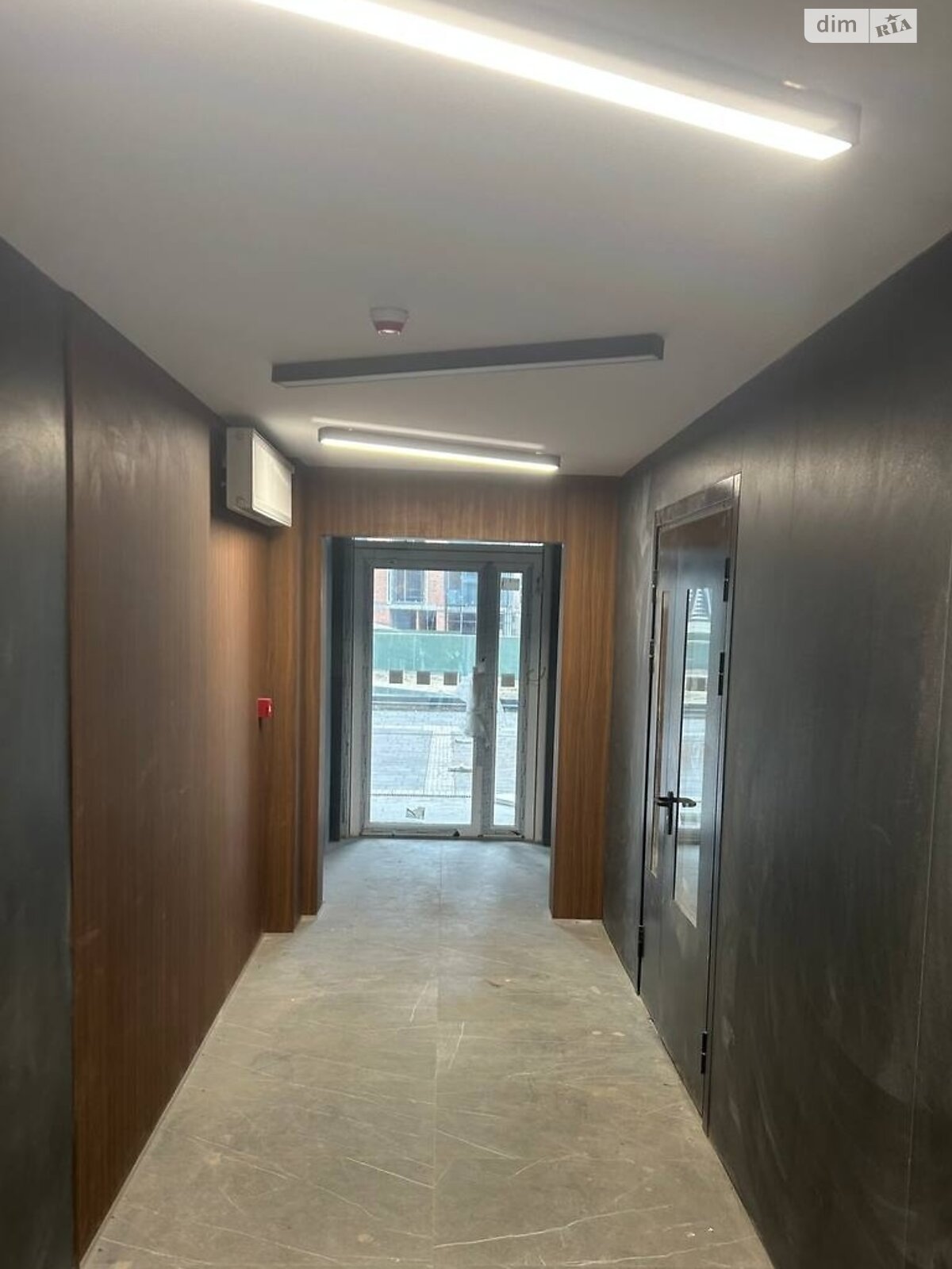 Продажа однокомнатной квартиры в Киеве, на шоссе Железнодорожное, кв. 178, район Черная Гора фото 1