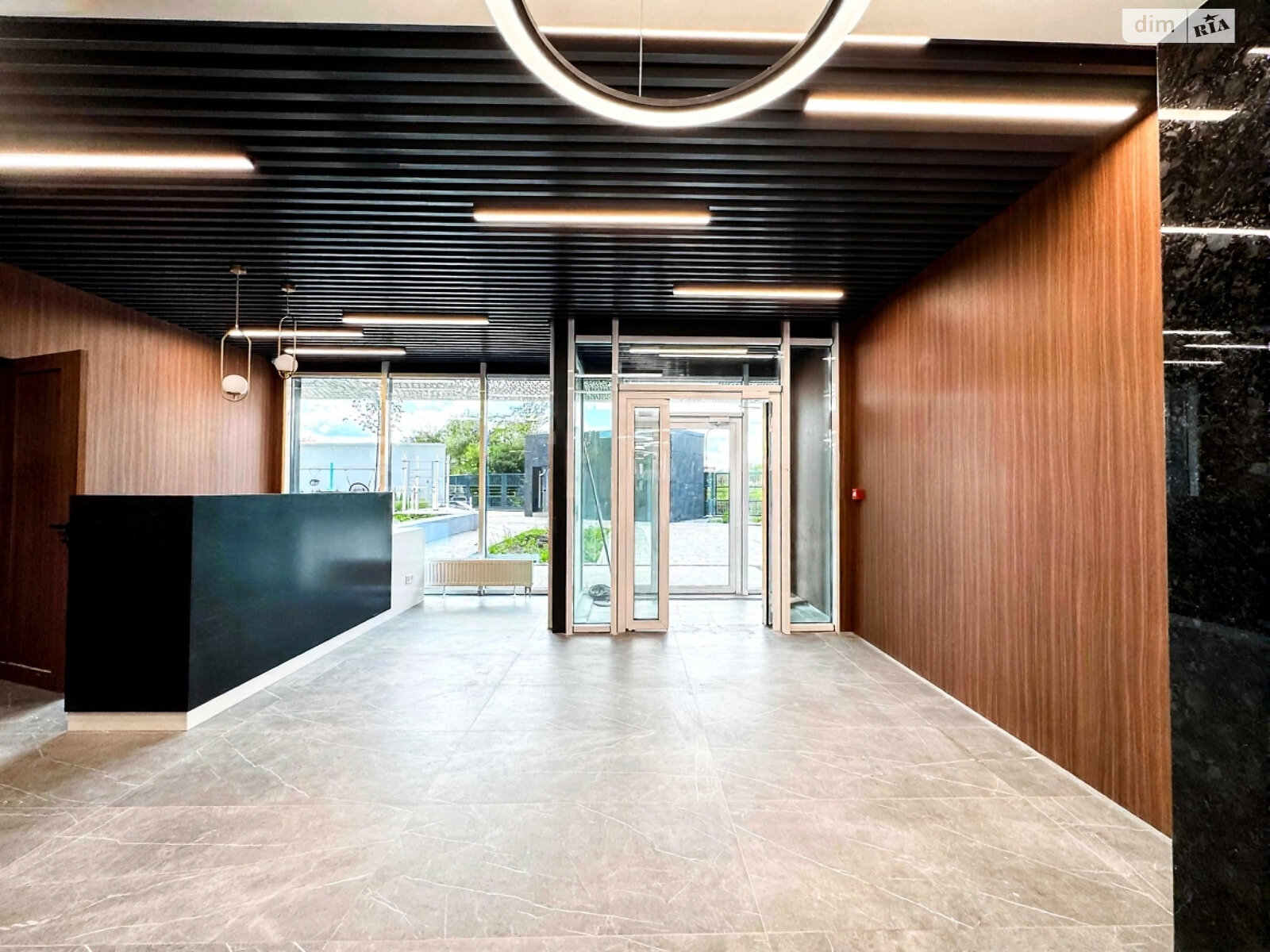 Продажа однокомнатной квартиры в Киеве, на шоссе Железнодорожное, кв. 178, район Черная Гора фото 1