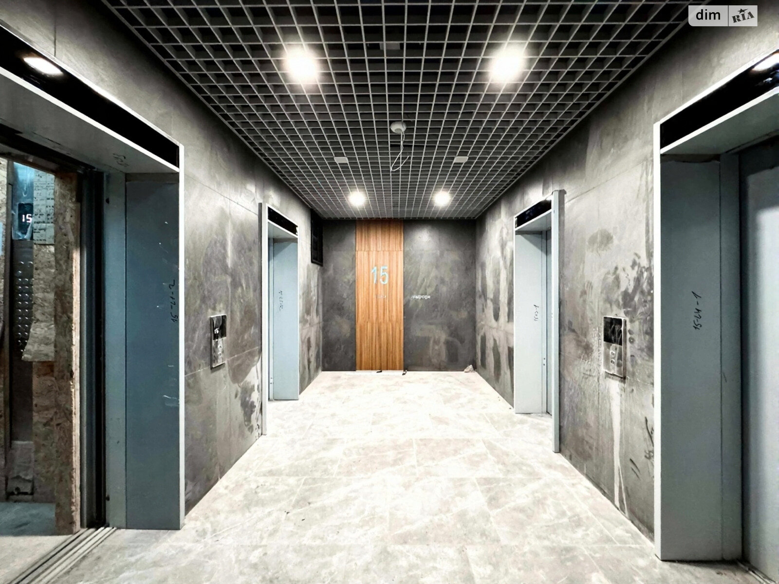 Продажа однокомнатной квартиры в Киеве, на шоссе Железнодорожное, кв. 178, район Черная Гора фото 1