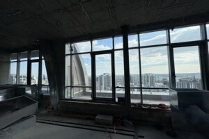 Продаж чотирикімнатної квартири в Києві, на вул. Андрія Верхогляда 4Б, район Чорна Гора фото 2