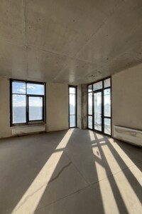 Продаж двокімнатної квартири в Києві, на вул. Андрія Верхогляда 19Б, район Чорна Гора фото 2