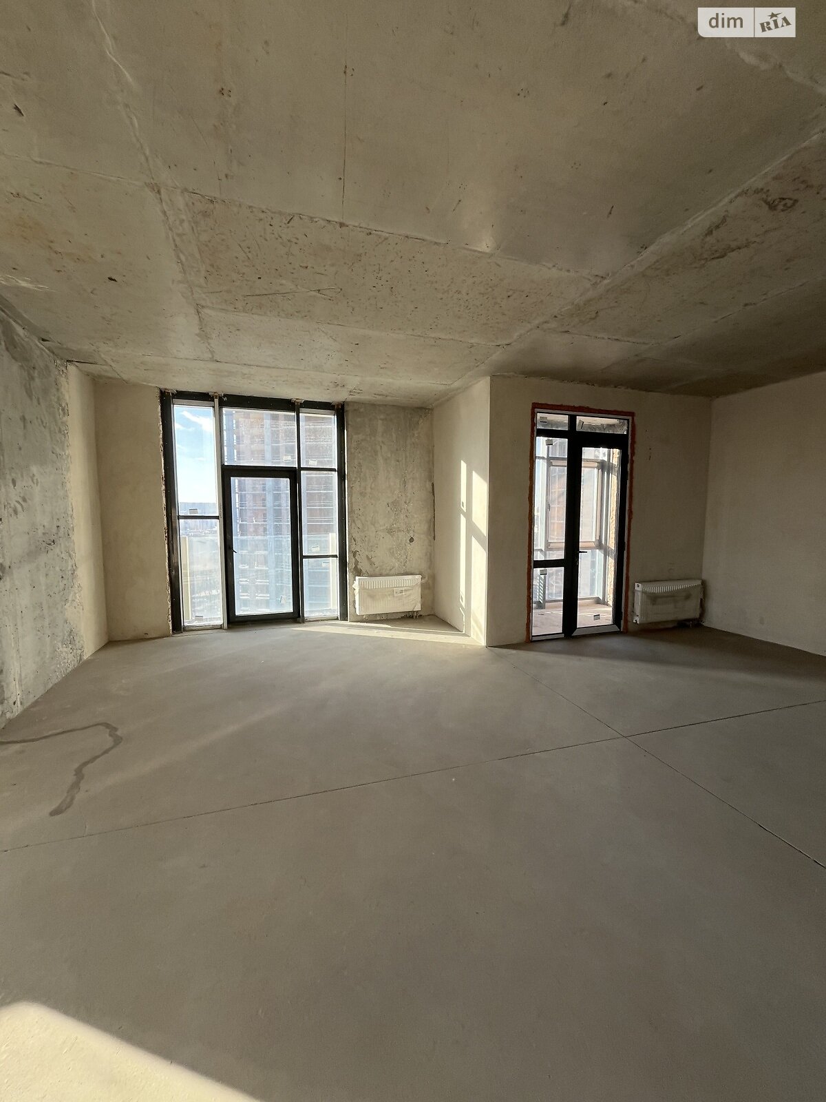 Продаж двокімнатної квартири в Києві, на вул. Андрія Верхогляда 19Б, район Чорна Гора фото 1