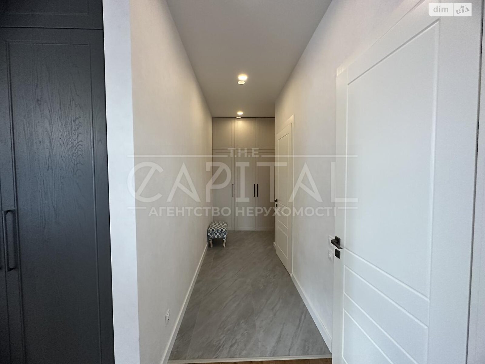 Продажа двухкомнатной квартиры в Киеве, на ул. Андрея Верхогляда 11В, район Черная Гора фото 1