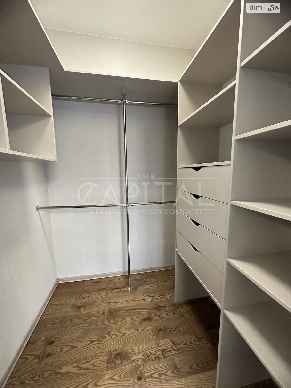 Продажа двухкомнатной квартиры в Киеве, на ул. Андрея Верхогляда 11В, район Черная Гора фото 1