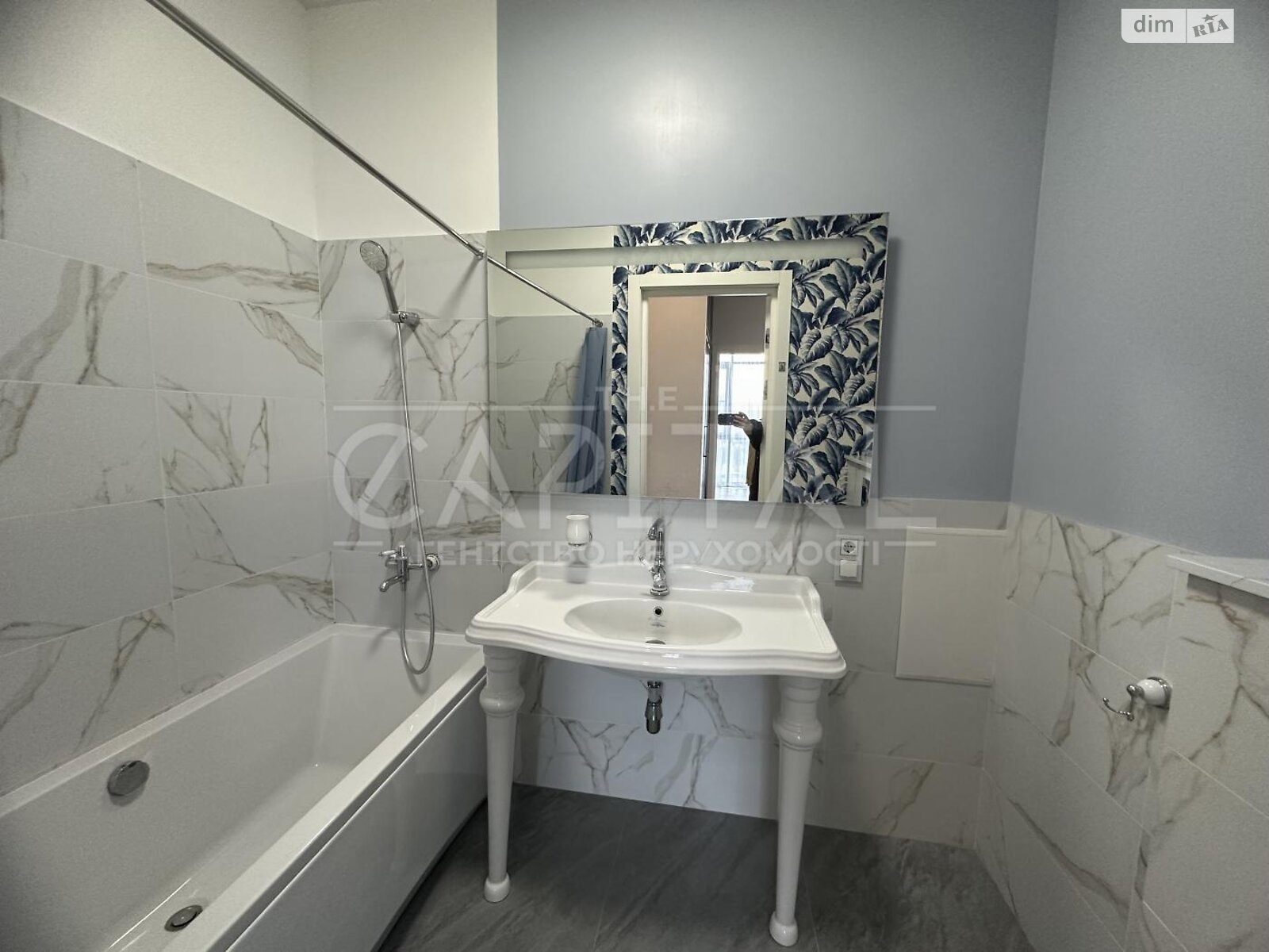 Продажа двухкомнатной квартиры в Киеве, на ул. Андрея Верхогляда 11В, район Черная Гора фото 1