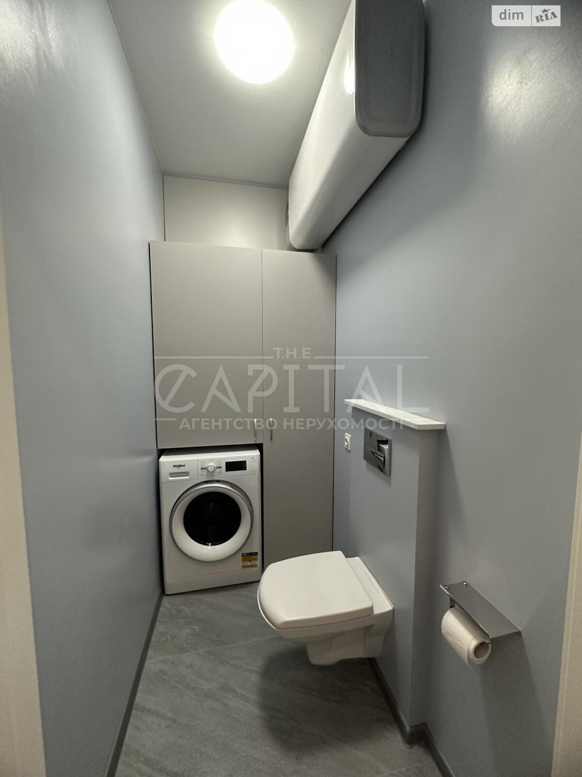 Продажа двухкомнатной квартиры в Киеве, на ул. Андрея Верхогляда 11В, район Черная Гора фото 1