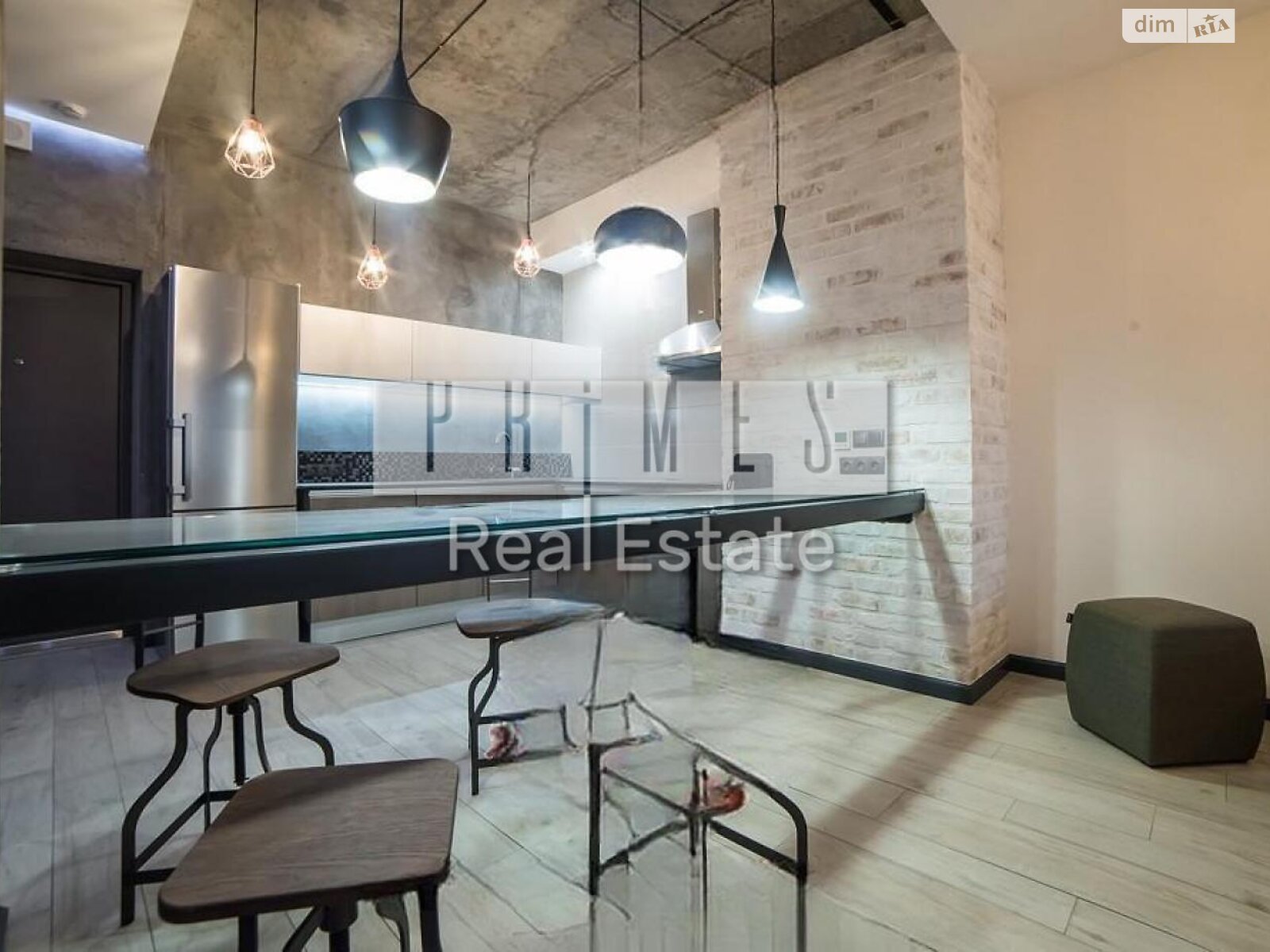 Продаж однокімнатної квартири в Києві, на вул. Андрія Верхогляда 15, район Чорна Гора фото 1