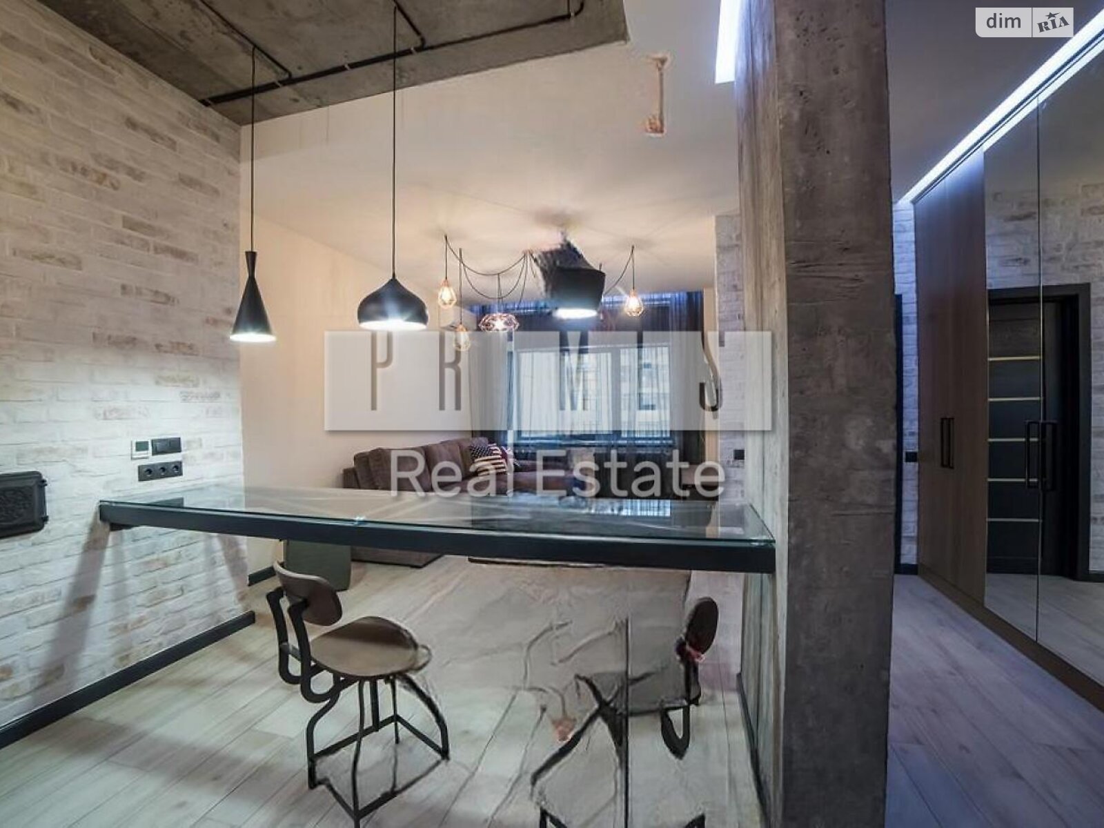 Продаж однокімнатної квартири в Києві, на вул. Андрія Верхогляда 15, район Чорна Гора фото 1