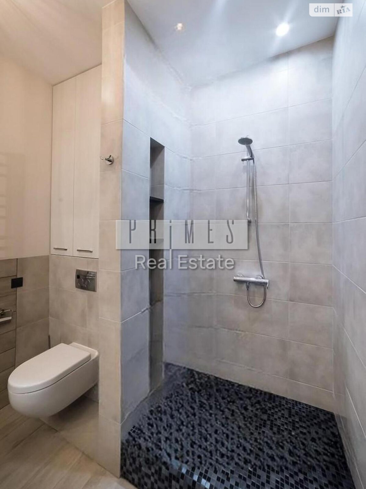 Продаж однокімнатної квартири в Києві, на вул. Андрія Верхогляда 15, район Чорна Гора фото 1