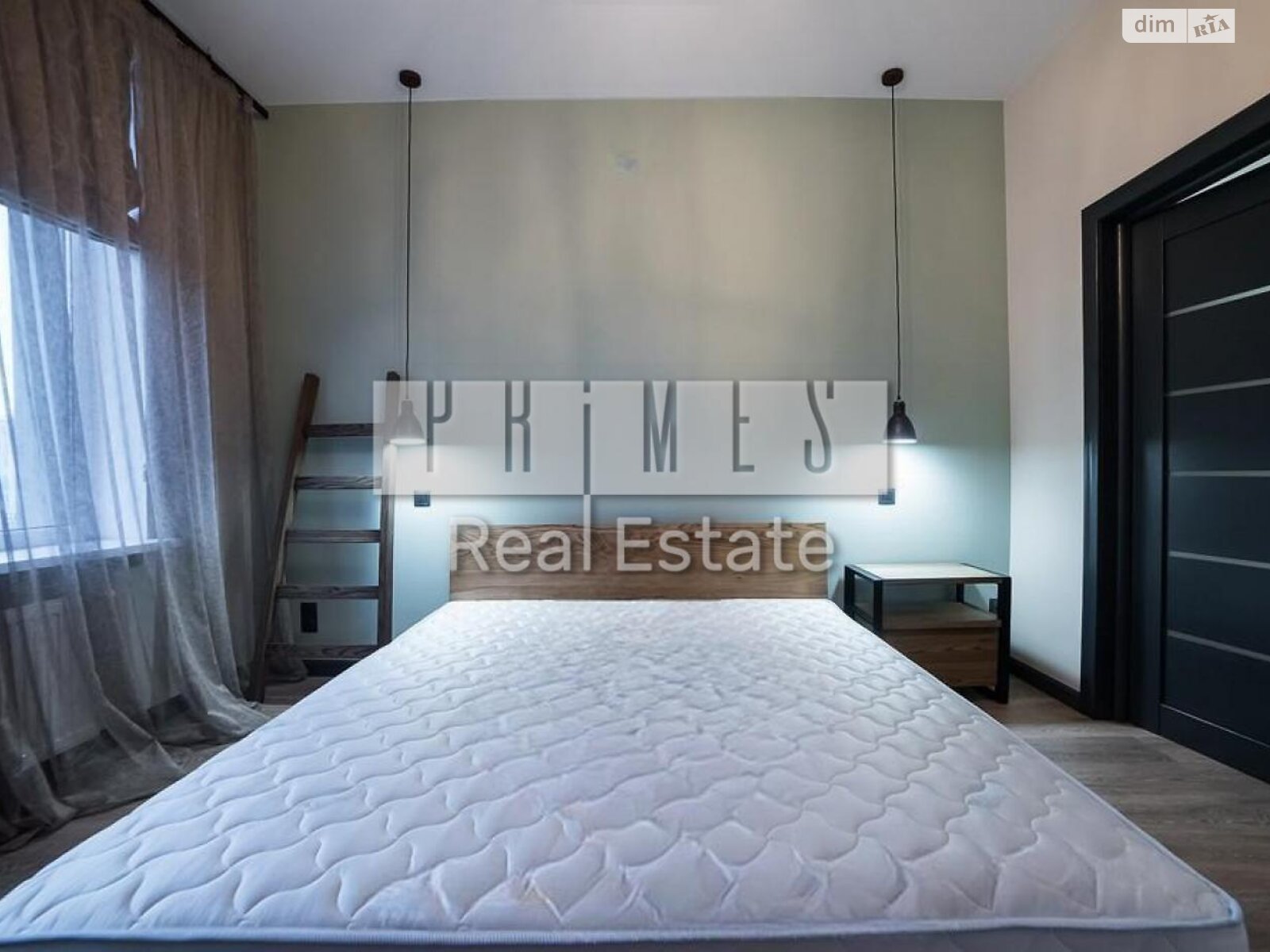 Продаж однокімнатної квартири в Києві, на вул. Андрія Верхогляда 15, район Чорна Гора фото 1