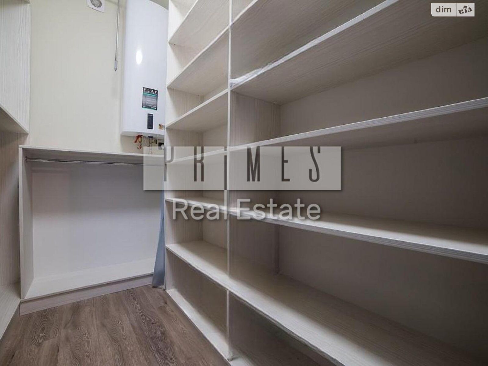 Продаж однокімнатної квартири в Києві, на вул. Андрія Верхогляда 15, район Чорна Гора фото 1