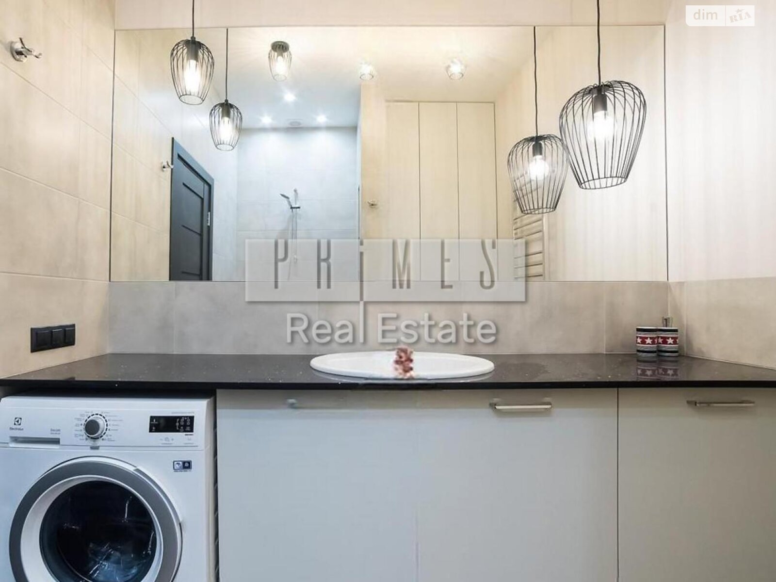 Продаж однокімнатної квартири в Києві, на вул. Андрія Верхогляда 15, район Чорна Гора фото 1