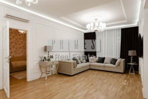 Продаж трикімнатної квартири в Києві, на вул. Андрія Верхогляда 20, район Чорна Гора фото 2 Продаж трикімнатної квартири в Києві, на вул. Андрія Верхогляда 20, район Чорна Гора фото 2