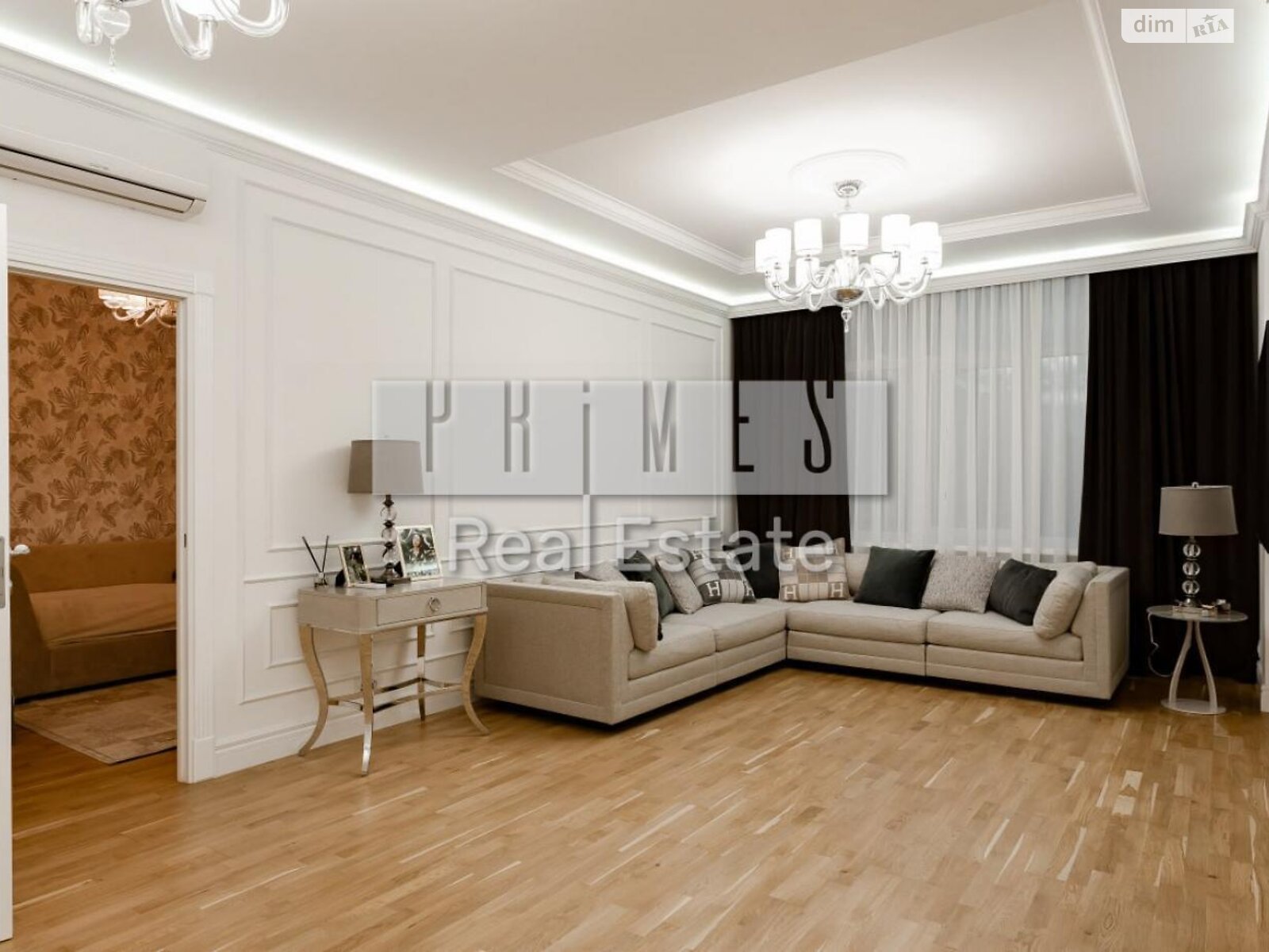 Продаж трикімнатної квартири в Києві, на вул. Андрія Верхогляда 20, район Чорна Гора фото 1 Продаж трикімнатної квартири в Києві, на вул. Андрія Верхогляда 20, район Чорна Гора фото 1