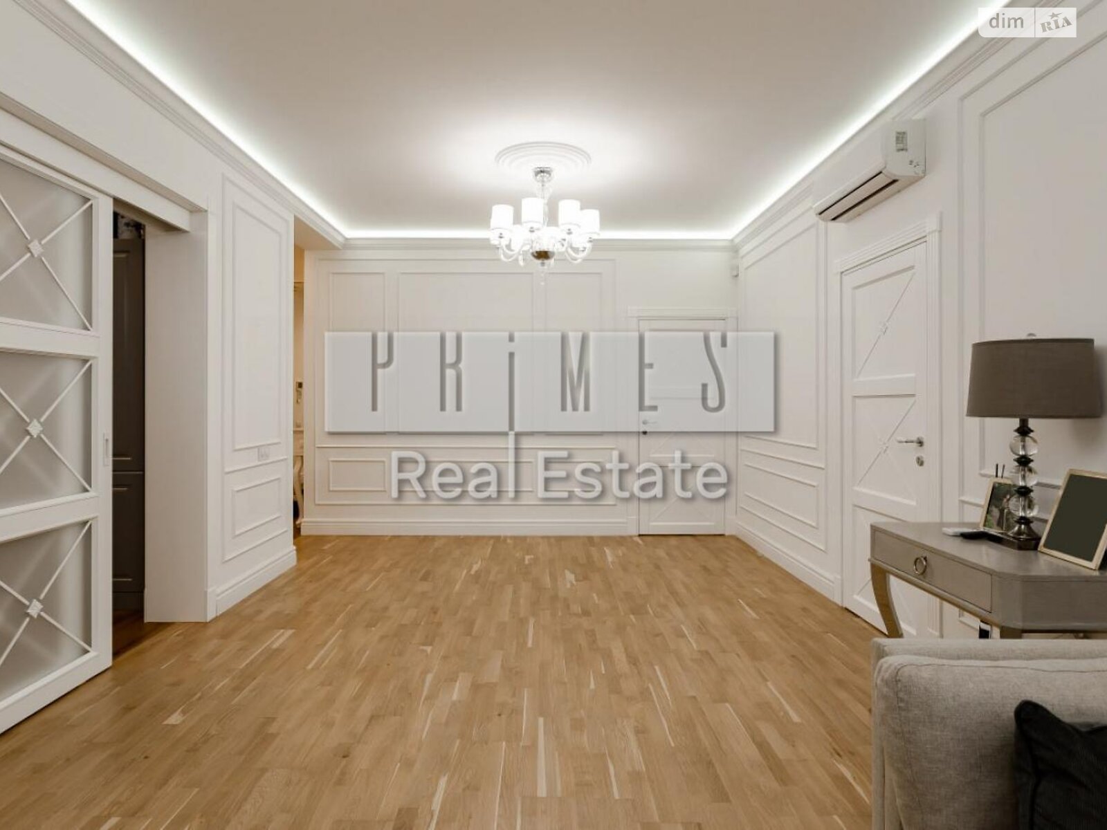 Продаж трикімнатної квартири в Києві, на вул. Андрія Верхогляда 20, район Чорна Гора фото 1 Продаж трикімнатної квартири в Києві, на вул. Андрія Верхогляда 20, район Чорна Гора фото 1