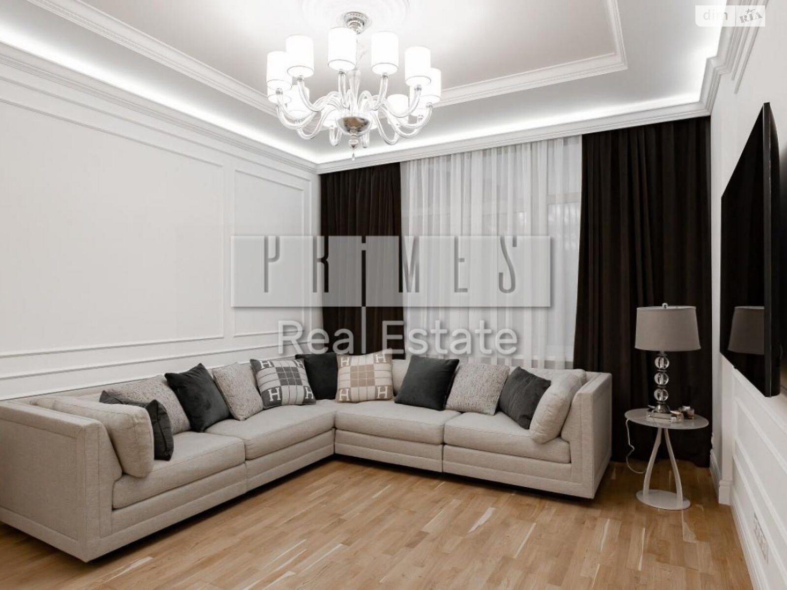 Продаж трикімнатної квартири в Києві, на вул. Андрія Верхогляда 20, район Чорна Гора фото 1 Продаж трикімнатної квартири в Києві, на вул. Андрія Верхогляда 20, район Чорна Гора фото 1