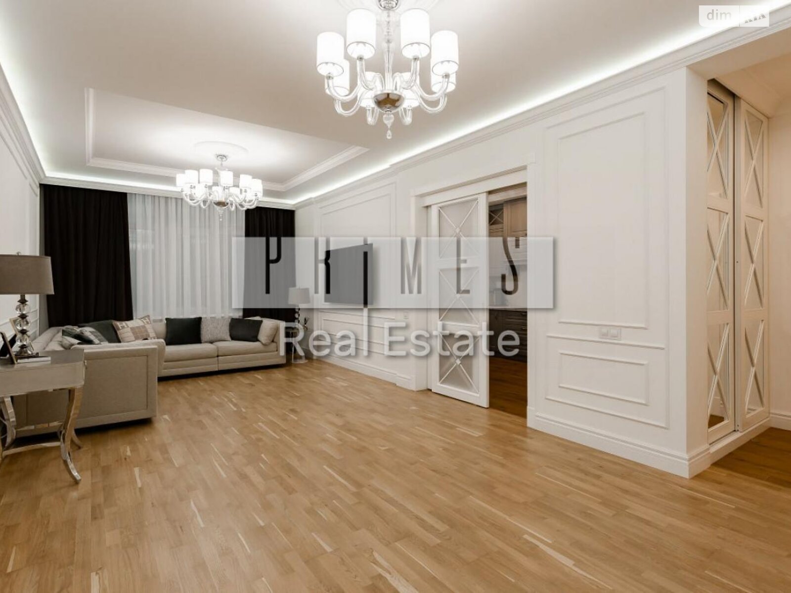 Продаж трикімнатної квартири в Києві, на вул. Андрія Верхогляда 20, район Чорна Гора фото 1 Продаж трикімнатної квартири в Києві, на вул. Андрія Верхогляда 20, район Чорна Гора фото 1