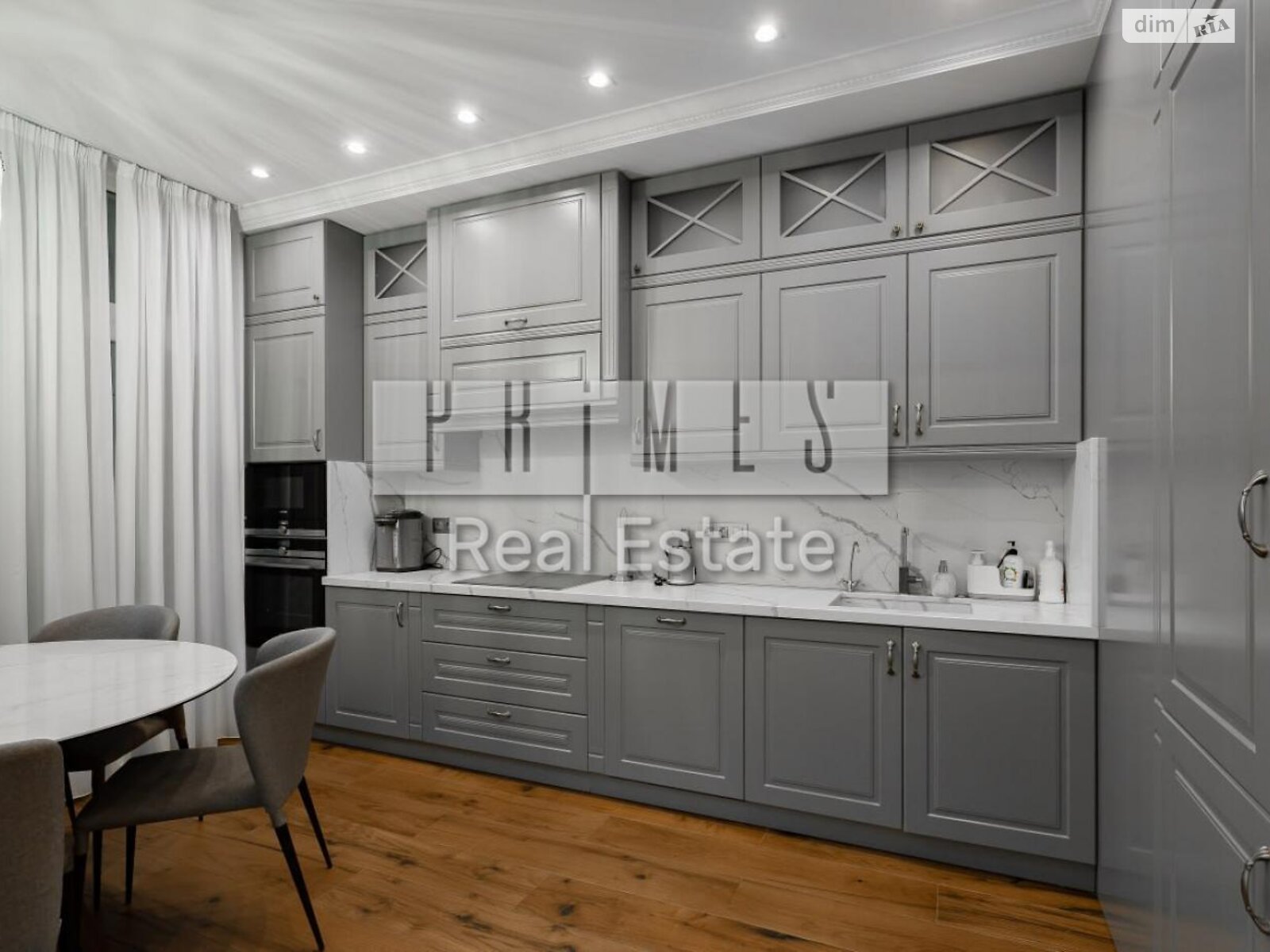 Продаж трикімнатної квартири в Києві, на вул. Андрія Верхогляда 20, район Чорна Гора фото 1 Продаж трикімнатної квартири в Києві, на вул. Андрія Верхогляда 20, район Чорна Гора фото 1