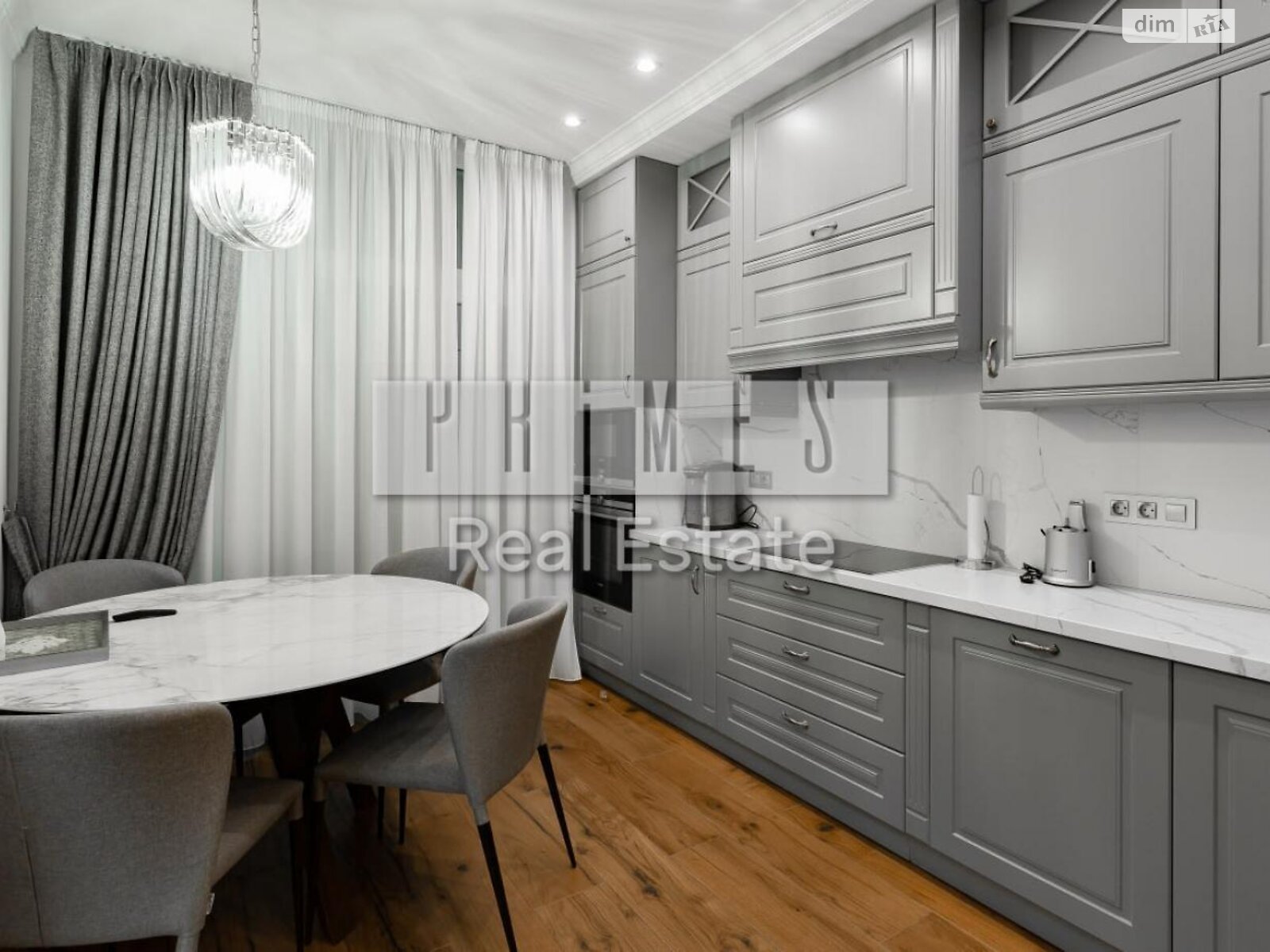 Продаж трикімнатної квартири в Києві, на вул. Андрія Верхогляда 20, район Чорна Гора фото 1 Продаж трикімнатної квартири в Києві, на вул. Андрія Верхогляда 20, район Чорна Гора фото 1