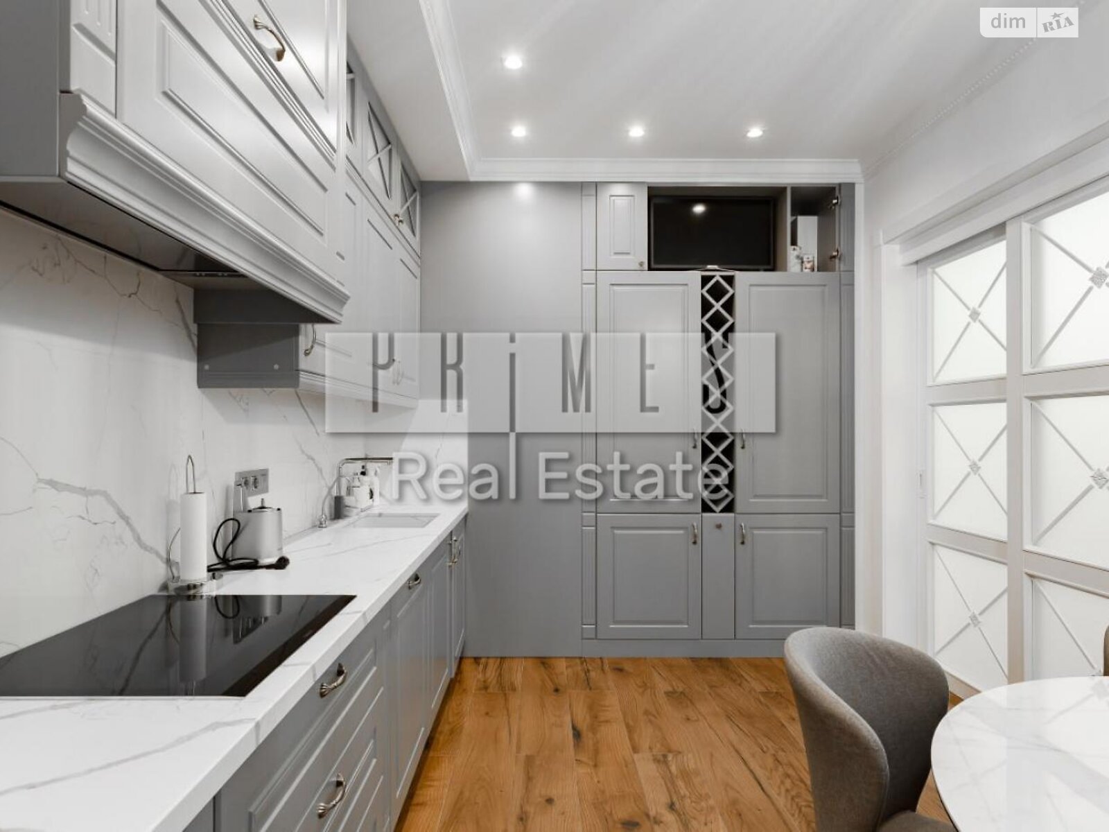 Продаж трикімнатної квартири в Києві, на вул. Андрія Верхогляда 20, район Чорна Гора фото 1 Продаж трикімнатної квартири в Києві, на вул. Андрія Верхогляда 20, район Чорна Гора фото 1