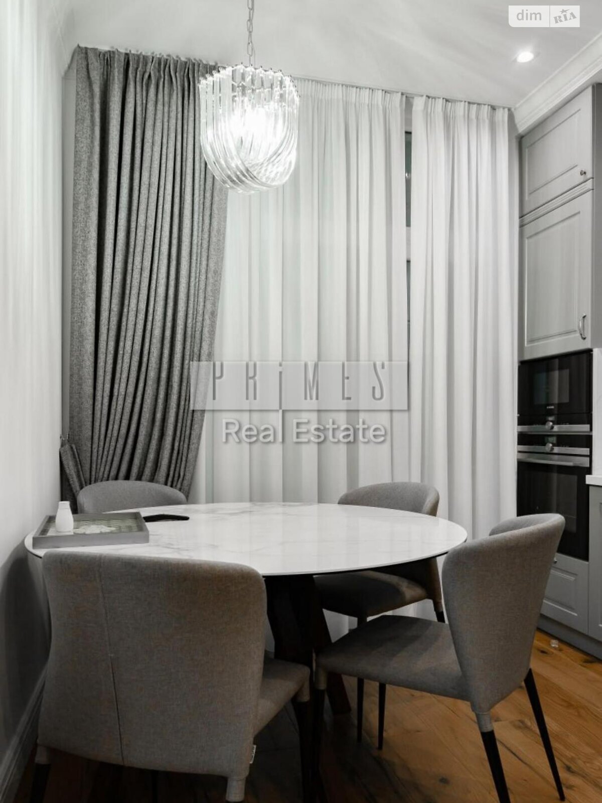 Продаж трикімнатної квартири в Києві, на вул. Андрія Верхогляда 20, район Чорна Гора фото 1 Продаж трикімнатної квартири в Києві, на вул. Андрія Верхогляда 20, район Чорна Гора фото 1