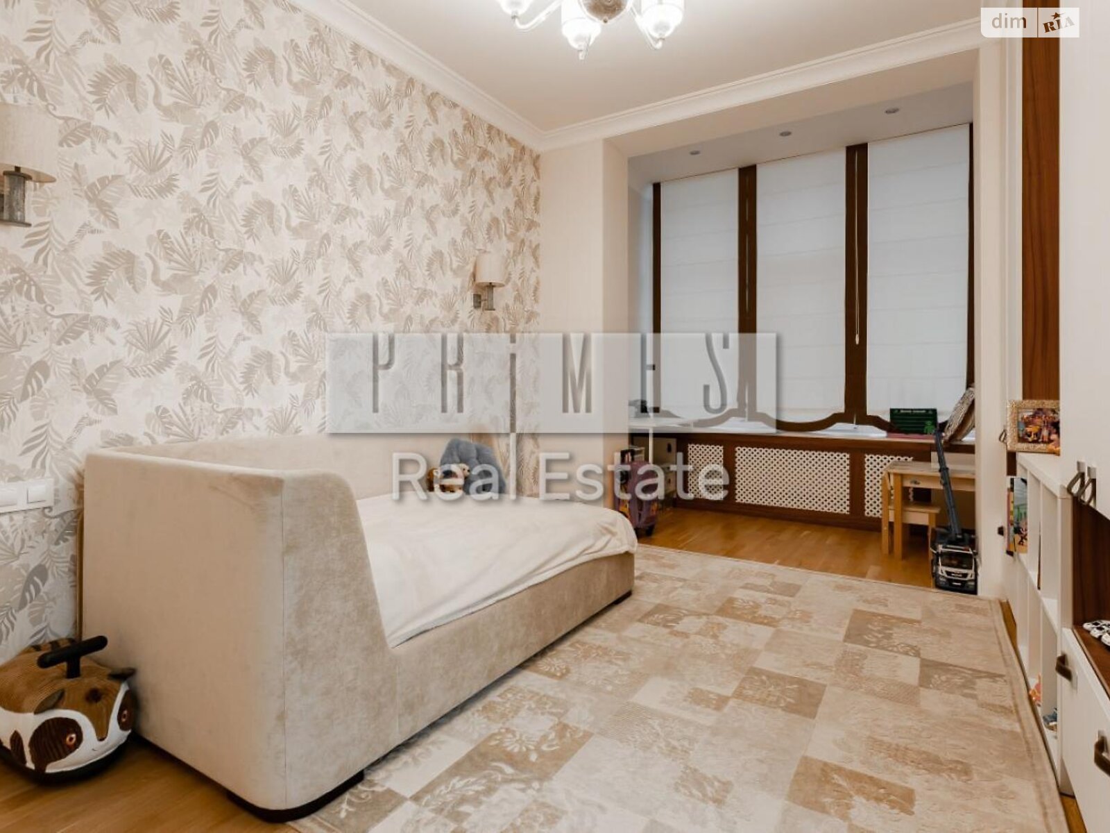 Продаж трикімнатної квартири в Києві, на вул. Андрія Верхогляда 20, район Чорна Гора фото 1 Продаж трикімнатної квартири в Києві, на вул. Андрія Верхогляда 20, район Чорна Гора фото 1