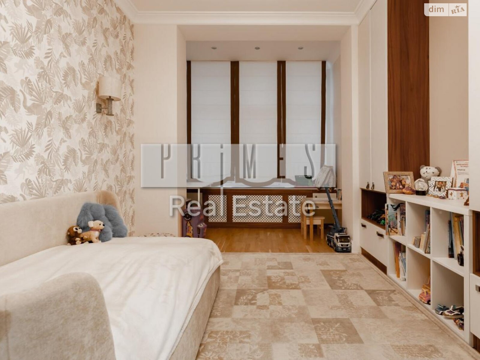 Продаж трикімнатної квартири в Києві, на вул. Андрія Верхогляда 20, район Чорна Гора фото 1 Продаж трикімнатної квартири в Києві, на вул. Андрія Верхогляда 20, район Чорна Гора фото 1