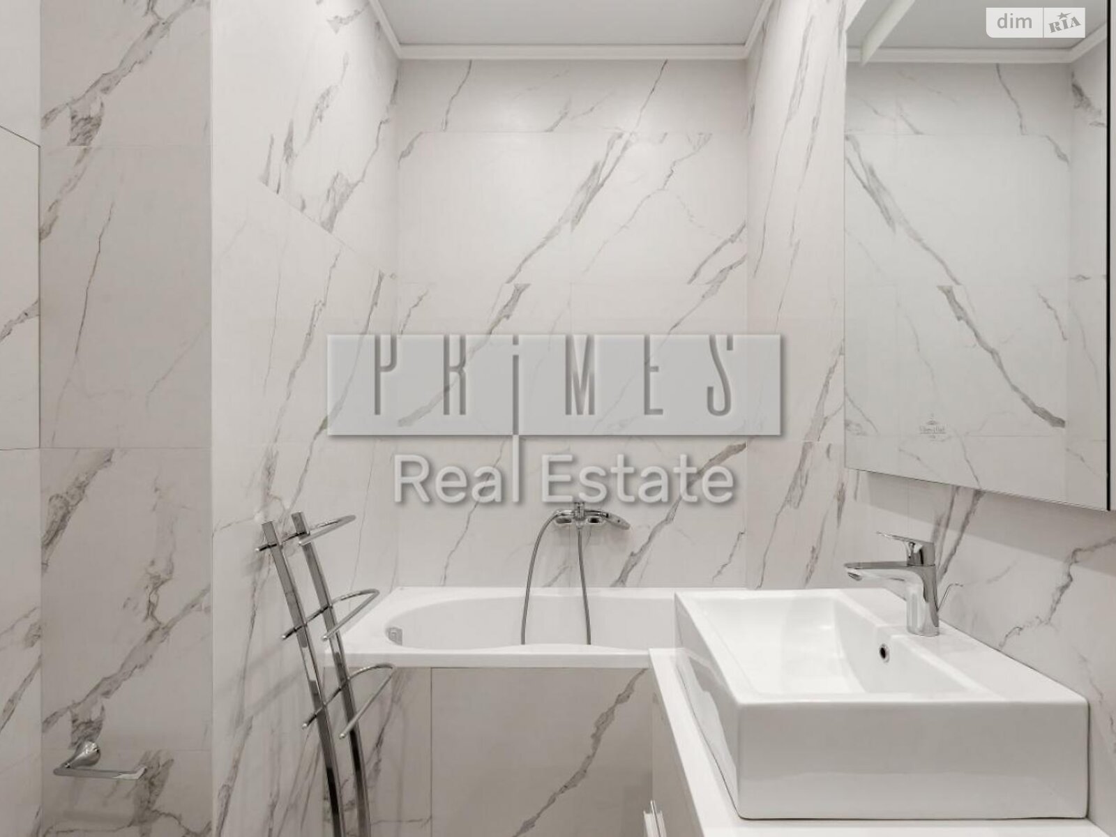 Продаж трикімнатної квартири в Києві, на вул. Андрія Верхогляда 20, район Чорна Гора фото 1 Продаж трикімнатної квартири в Києві, на вул. Андрія Верхогляда 20, район Чорна Гора фото 1