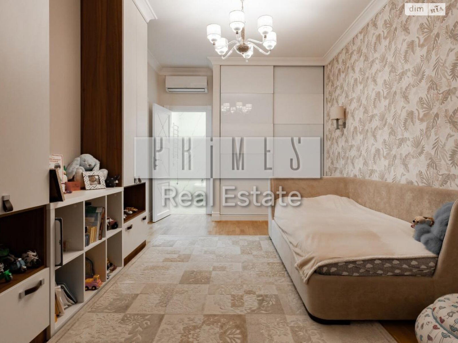 Продаж трикімнатної квартири в Києві, на вул. Андрія Верхогляда 20, район Чорна Гора фото 1 Продаж трикімнатної квартири в Києві, на вул. Андрія Верхогляда 20, район Чорна Гора фото 1